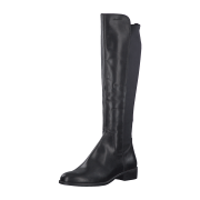 Tamaris 1-1-25535-25/001 BLACK Klassische Stiefel  HW 20/21