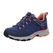 Meindl Ontario Junior GTX