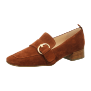 Högl Slipper