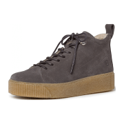 Tamaris 1-1-25258-25/200 GREY Schnürstiefel  HW 20/21