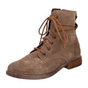 Josef Seibel SIENNA 70