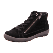 Legero Tanaro 4.0