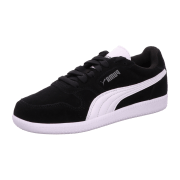 Puma Icra Trainer SD Jr