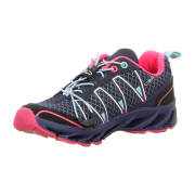CMP KIDS ALTAK TRAIL SHOE 2.0 - 30Q9674K