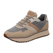 Gant CamelActive 21533829/G101 beige/gray HW 20/21