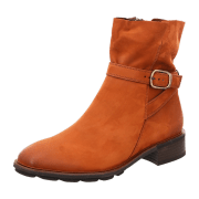Paul Green Stiefelette