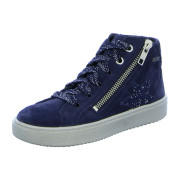 Superfit Halbschuh L