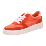 Gant 20533512/G493 clementine Sneaker low  FS 2020