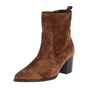 Gabor Klassische Stiefeletten für Damen