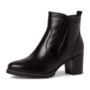 Tamaris Woms Boots