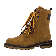 s.Oliver Da.-Stiefel