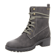 Idana Boots für Damen