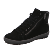 Legero Tanaro 4.0 Gore-TEX