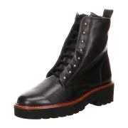 Paul Green 9815