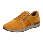 Gabor Sneaker-G
