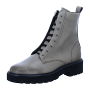 Paul Green 0069-9815-049/Schnürstiefelett