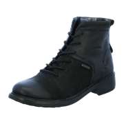 Josef Seibel Stiefelette