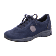 Mephisto YAEL VELC.P 12245/PERLKID 10103 NAVY
