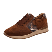 Gabor Sneaker - 53.420.18
