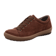 Legero 2-000820-3500