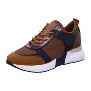 La Strada Sneaker