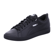 Puma Training Smash Wns v2 L