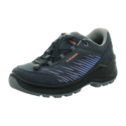 LOWA ZIRROX GTX LO JUNIOR