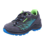 LOWA ZIRROX GTX LO JUNIOR