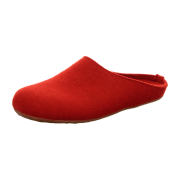 Haflinger 48102411