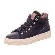 Cole Bounce Restore Mä. Sneaker m. Lammfell