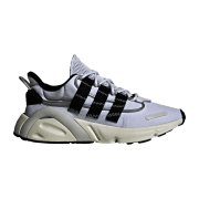 adidas LXCON W