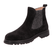 Cole Bounce Restore Mä. Stiefelette Schwarz