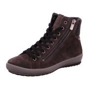 Legero Damenstiefletten LK \ TANARO 4