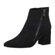 Marco Tozzi Woms Boots