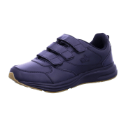 Brütting Fairford V