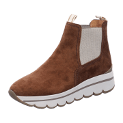 Gabor Damen bequeme Stiefeletten