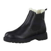 Marco Tozzi Chelsea Boots für Damen