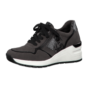 Marco Tozzi Sneaker Wedges für Damen
