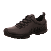 Ecco Outdoor