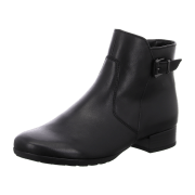 Gabor comfort 52714