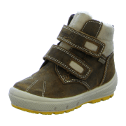 Superfit Stiefelette