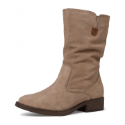 Tamaris Da.-Stiefel