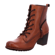 Bugatti Schnürstiefelette Warmfutter Cathy Evo