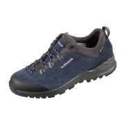 LOWA EXPLORER GTX LO WS