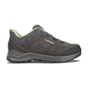 LOWA EXPLORER GTX LO WS