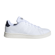 adidas sportswear ADVANTAGE K