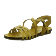 Cosmos Comfort Damen Sandalen 2025