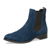 Caprice Da.-Stiefel