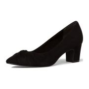 Tamaris Pumps