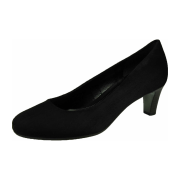 Gabor Pumps